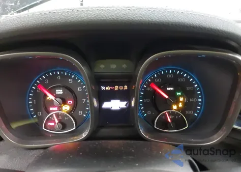 2013 Chevrolet Malibu 2Lt from USA, damaged, VIN 1G11E5SA9DF150208